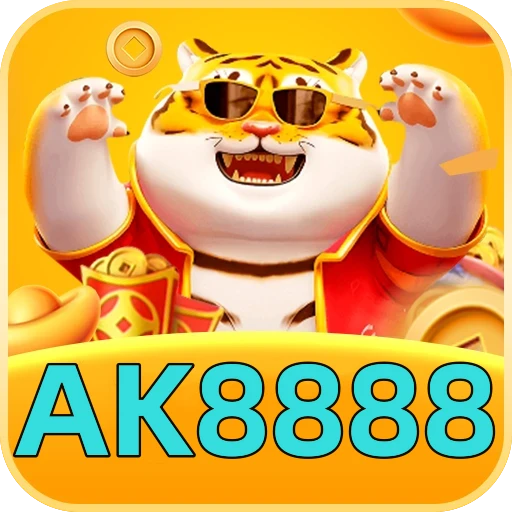 AK8888 Cassino Online
